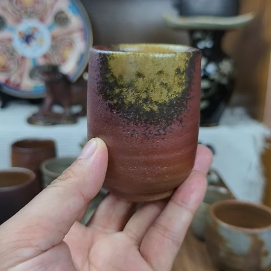 瓷片瓷片瓷片瓷片瓷片
