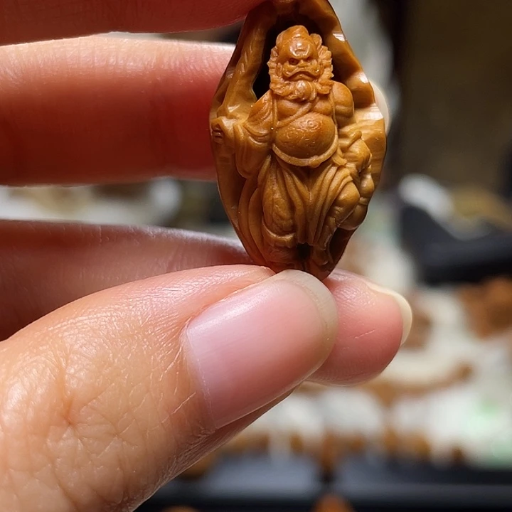 橄榄核手串/手链橄榄核等