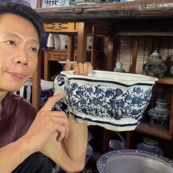 陶瓷中号53200000000000