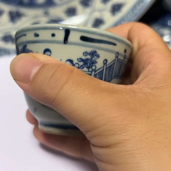 陶瓷艺术学院美术