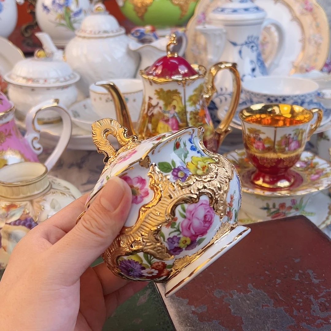 杯哈哈哈哈哈哈哈哈