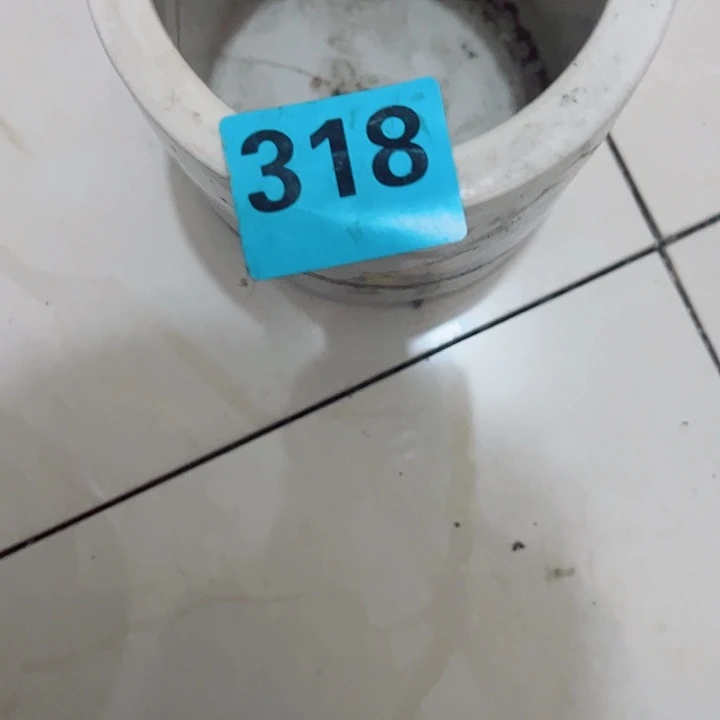 乐***乐11111111111111111