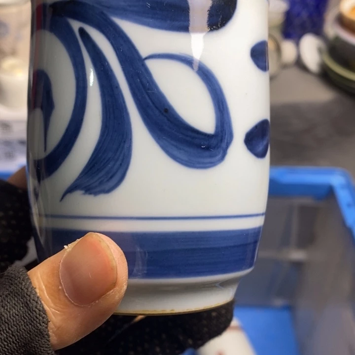 竹***阁茶具茶具茶具茶具茶具茶具