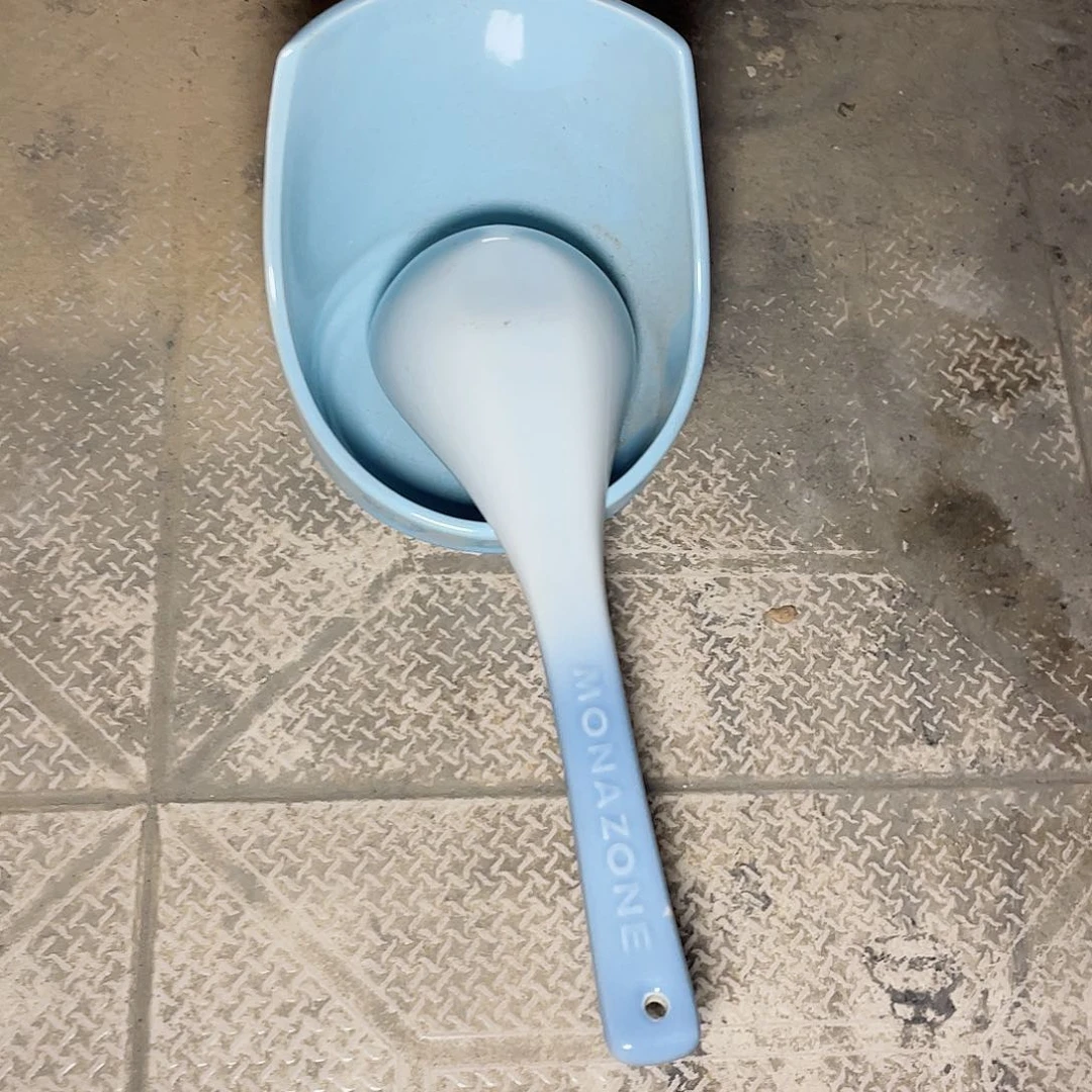 瓷片微瑕陶瓷餐具家用