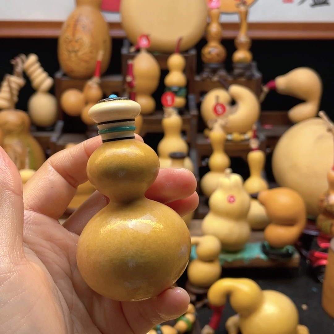 小*魔大自然的秘密是什么呢
