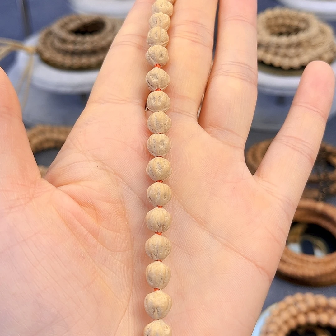 m****吊坠柏香籽/百香籽