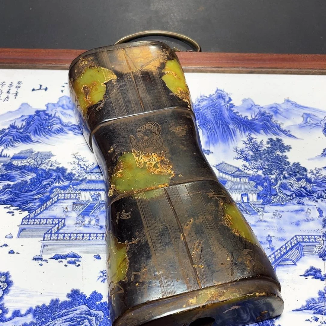 官方链接放心下单