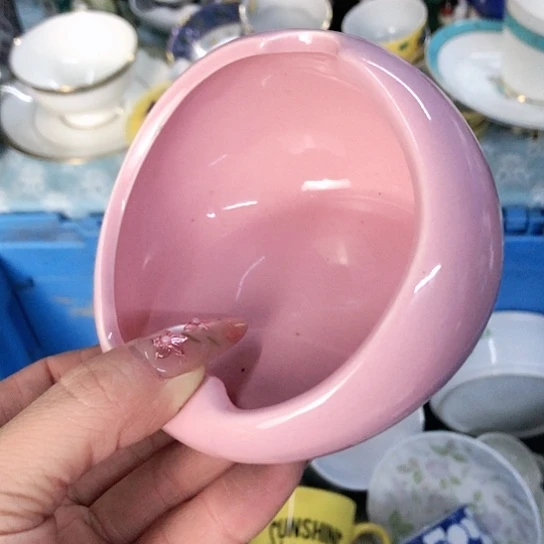 【闪购商品】瓷片瓷片瓷片瓷片