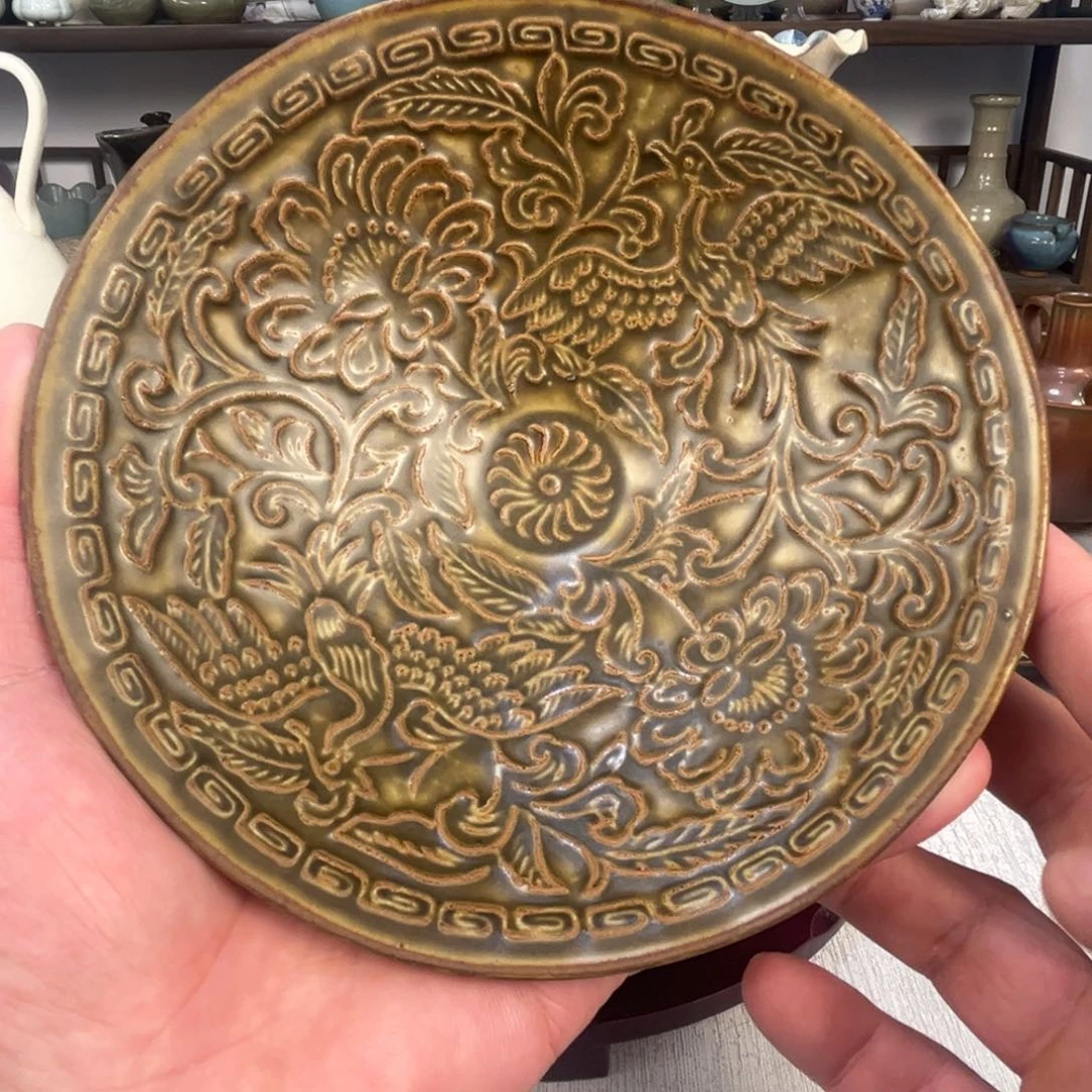 瓷片瓷瓷瓷瓷瓷瓷瓷