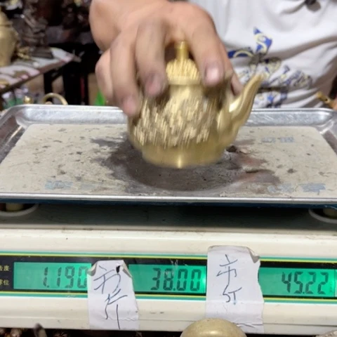 7620000000000000