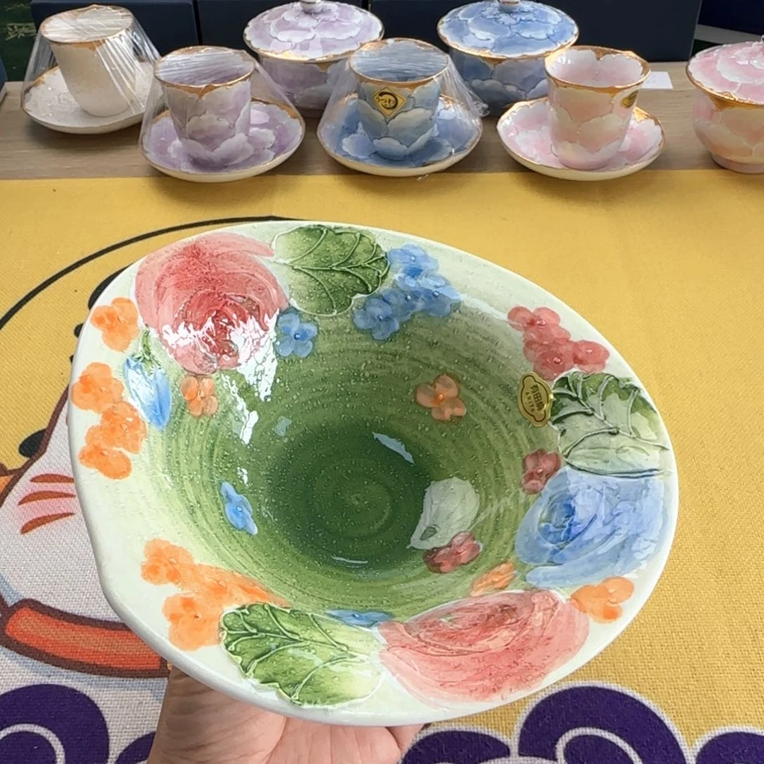 瓷片瓷器瓷器瓷瓷瓷瓷瓷瓷
