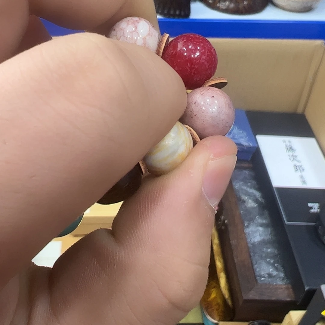 我们的生活方式是什么