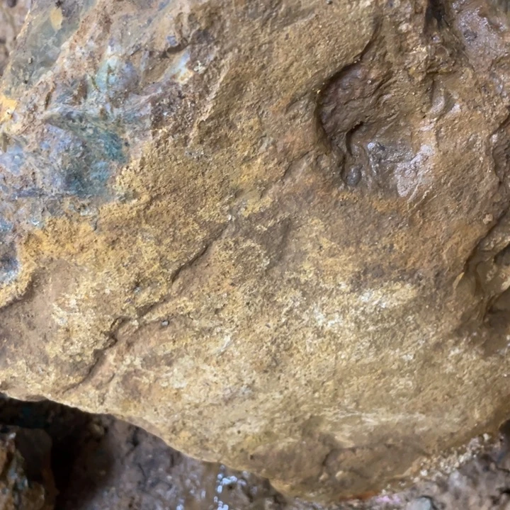 江***环定制玛瑙定制手镯