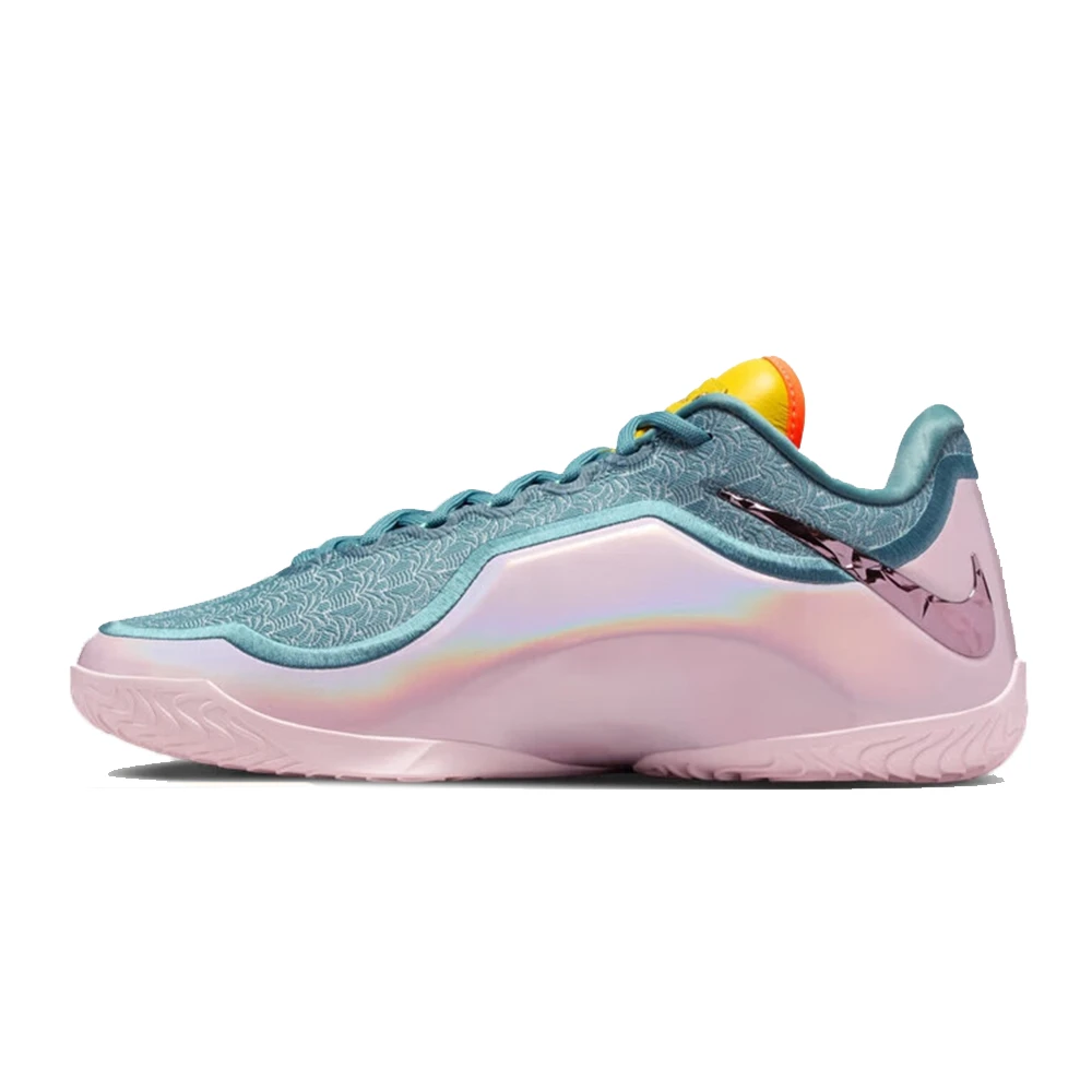 NIKE耐克男子LEBRON XXIII EP篮球鞋IH1514-001