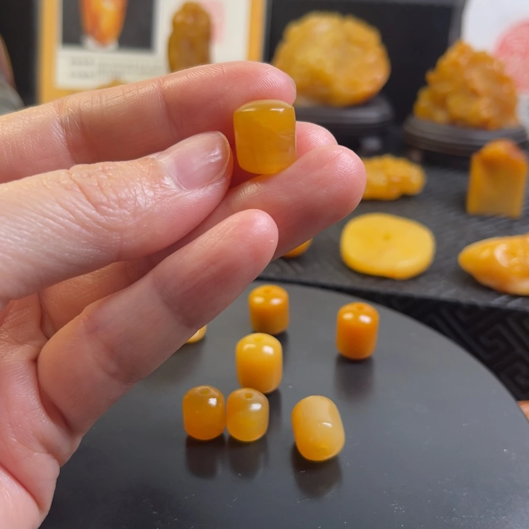 田黄石李****)11111111111