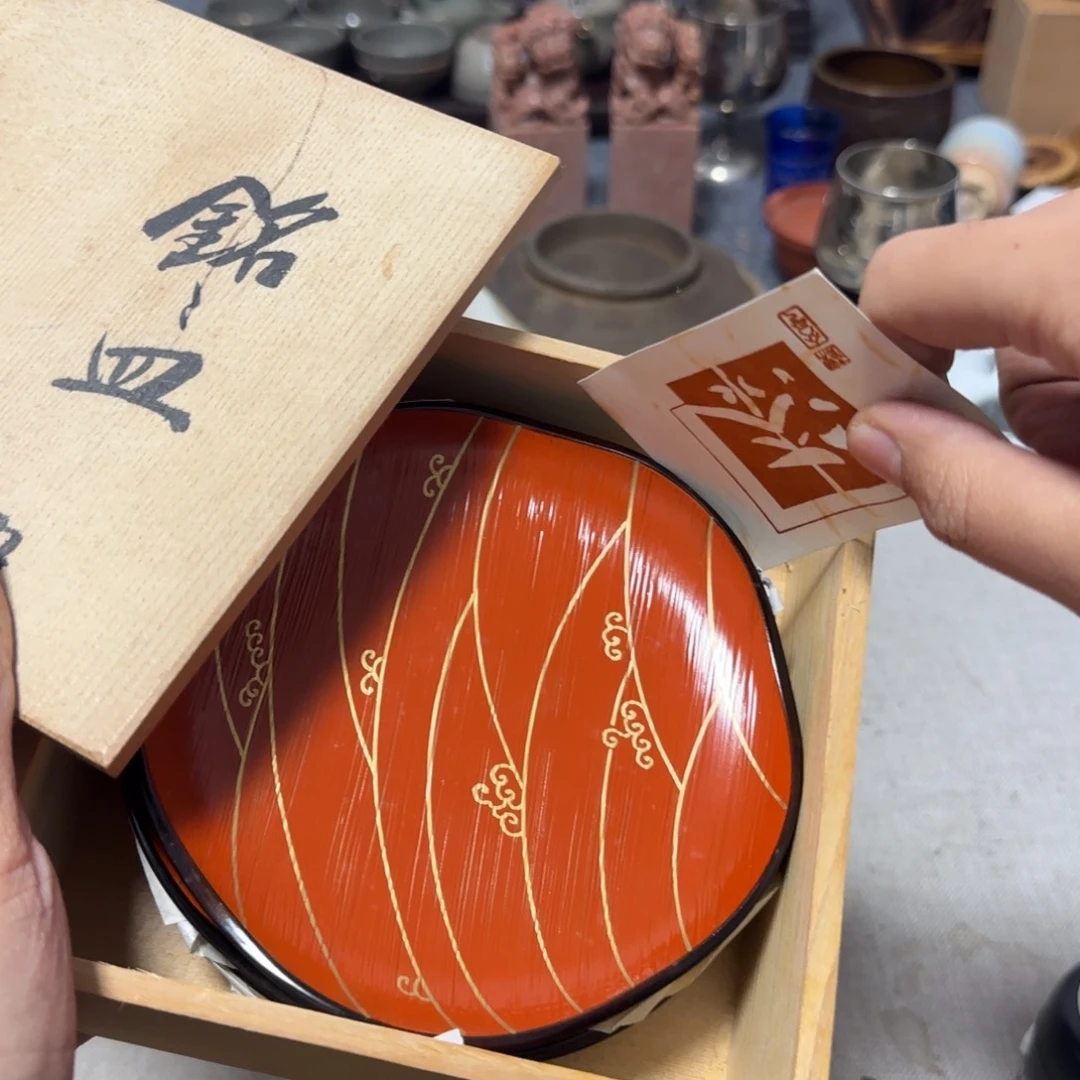 哈哈哈哈哈哈哈哈哈哈哈哈哈哈