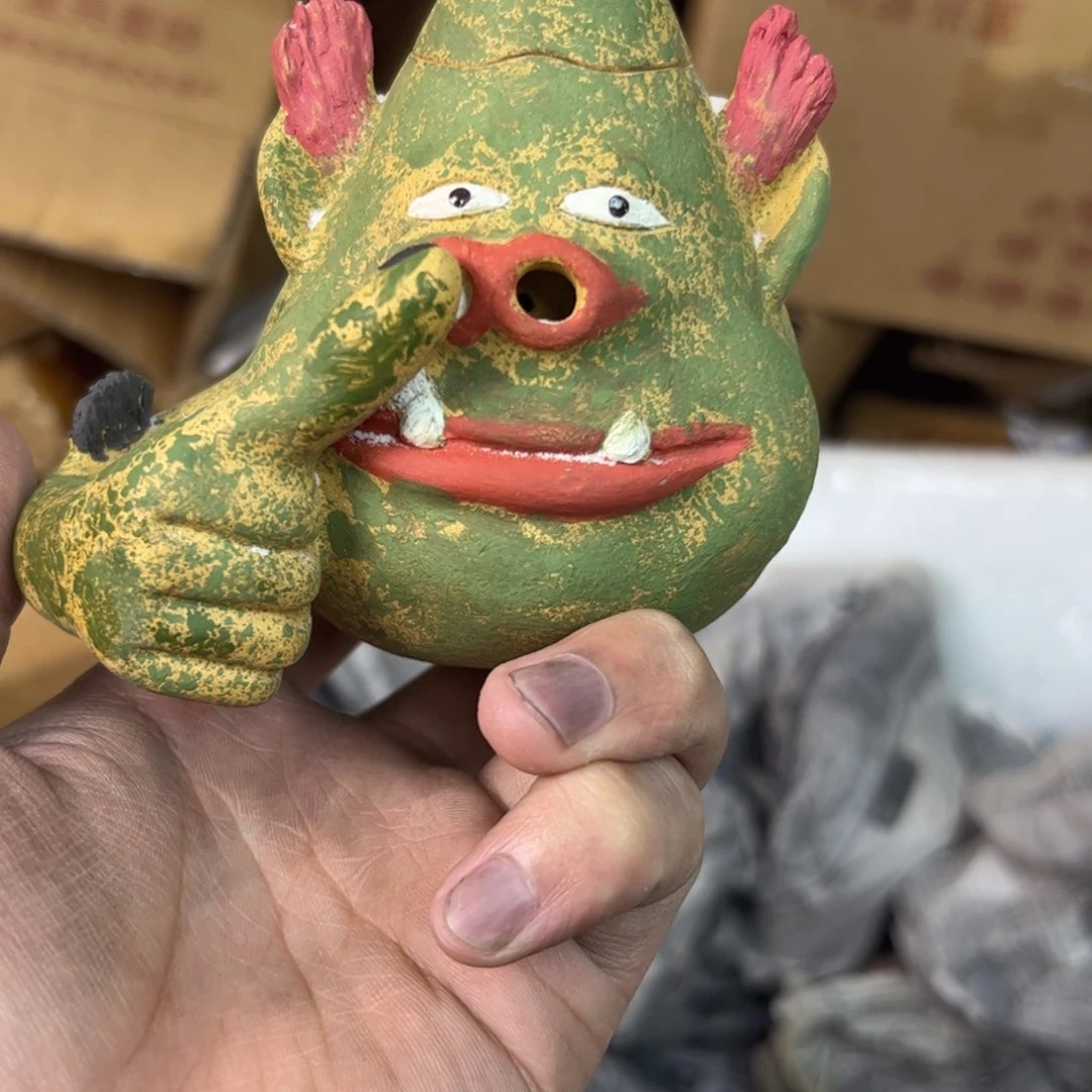 茶壶紫砂宜兴紫砂壶