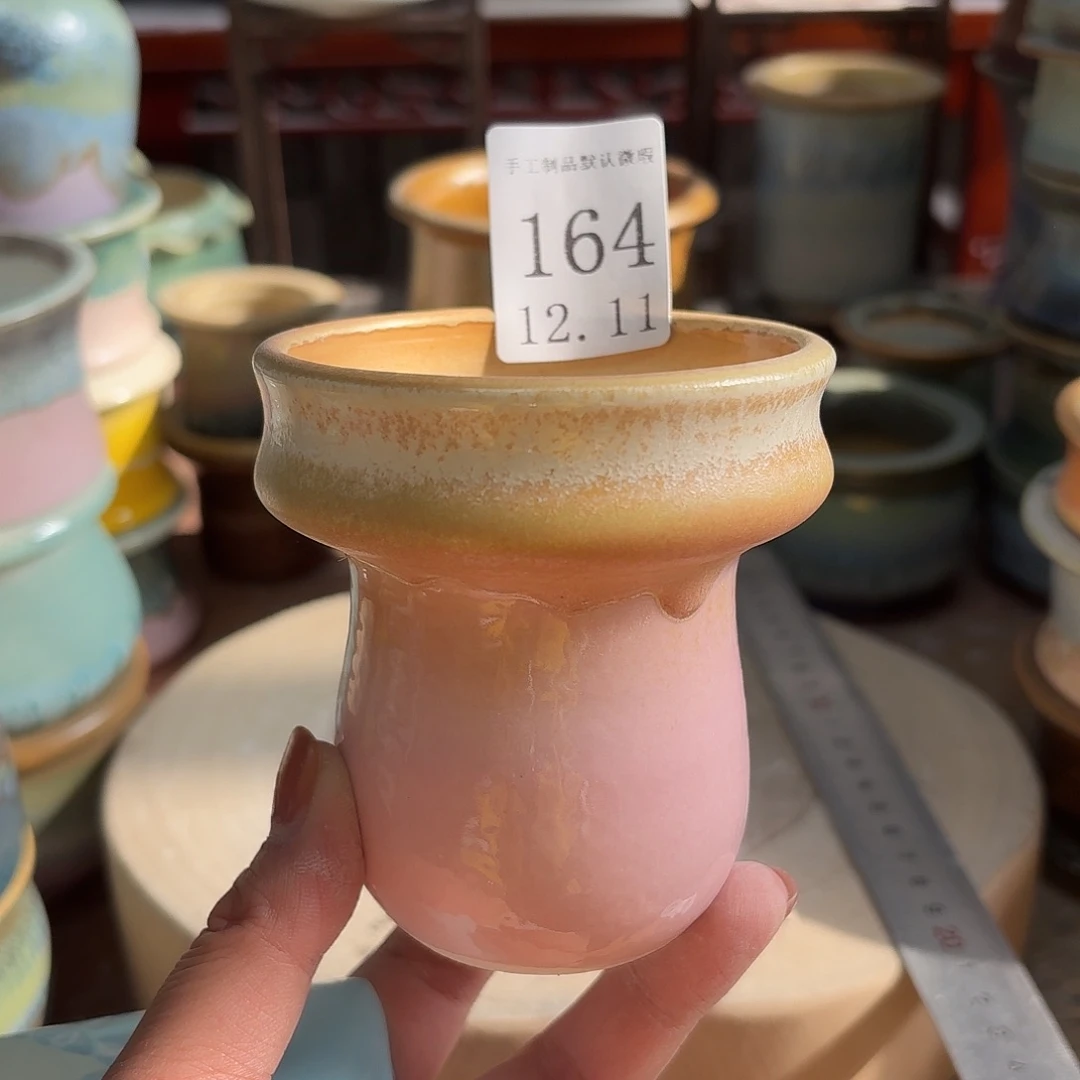 瓷片景德镇陶瓷手工制作