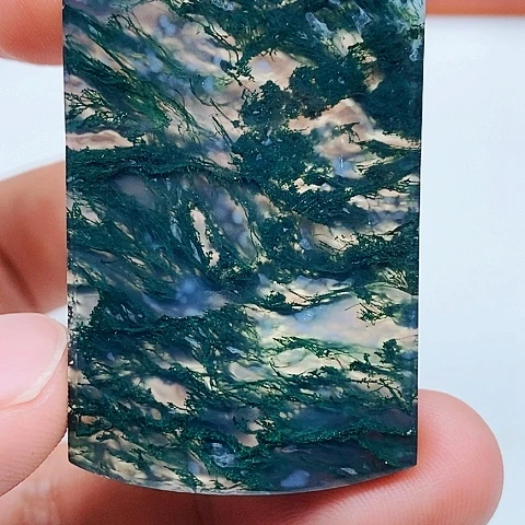 玛瑙/玉髓颈饰未镶嵌欣**媛