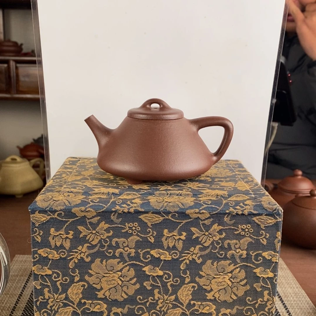 紫砂茶壶夏**热88888888888888888