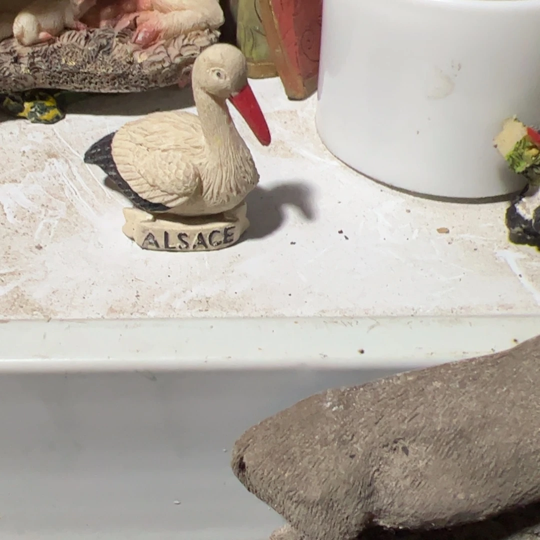 爱***）树脂这一一我在微博