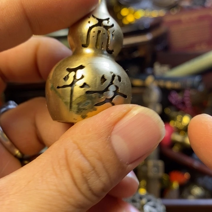 茶台摆件/工艺摆件