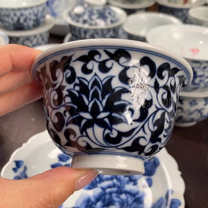 柴微瑕福利微瑕福利微瑕福利微瑕福利