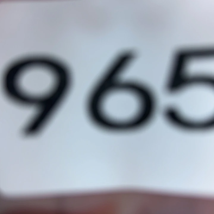 漂亮。    漂亮。   漂亮