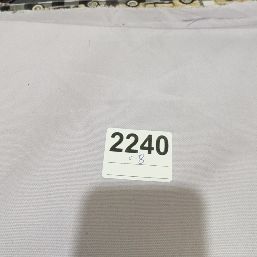 纯棉帆布0.8米价X1.5米宽块福袋