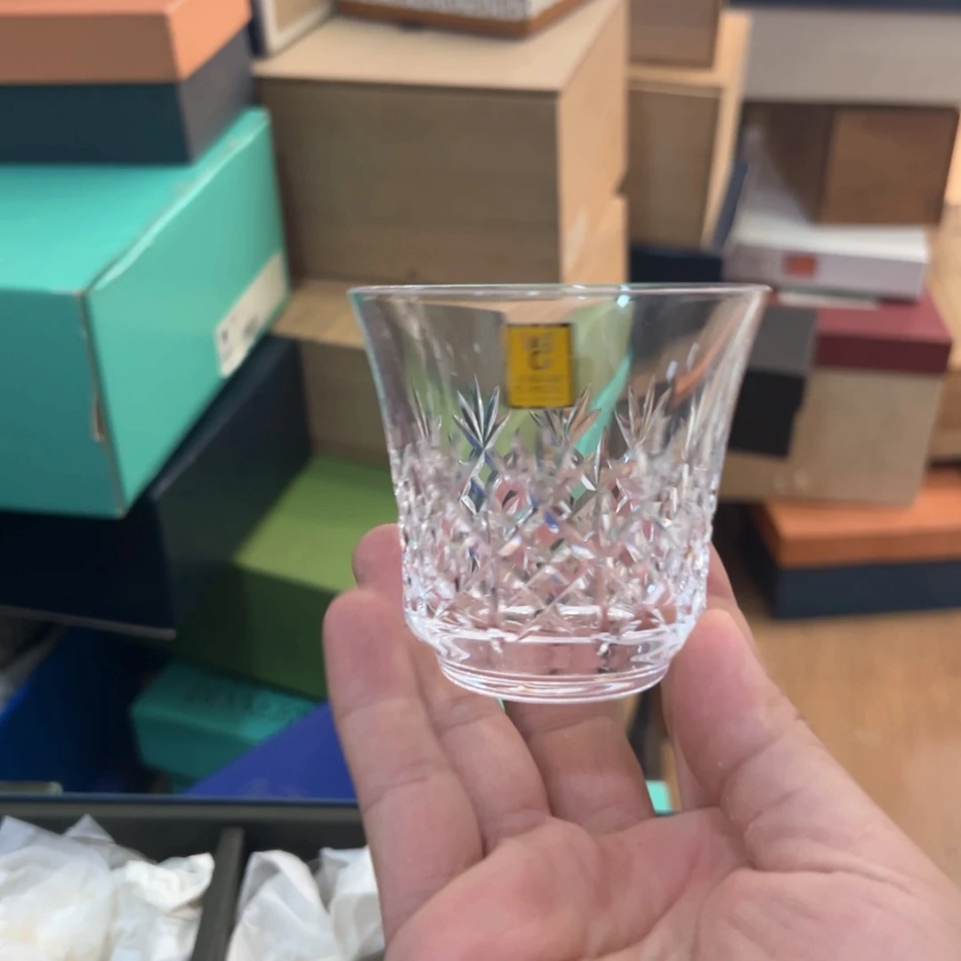 【闪购商品】茶盏哈哈哈我也是很喜欢这个节目