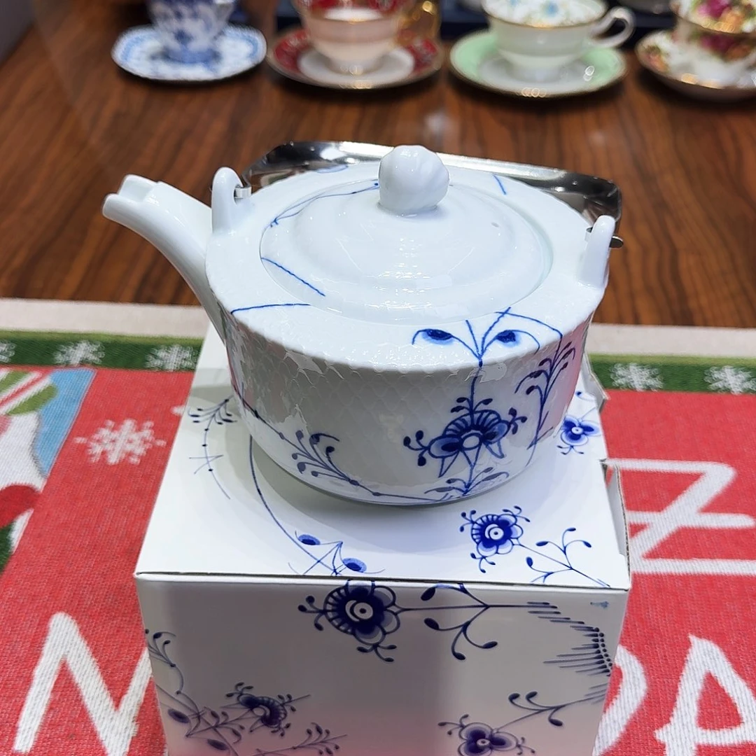 钧瓷杯子杯子杯子水杯杯子水杯