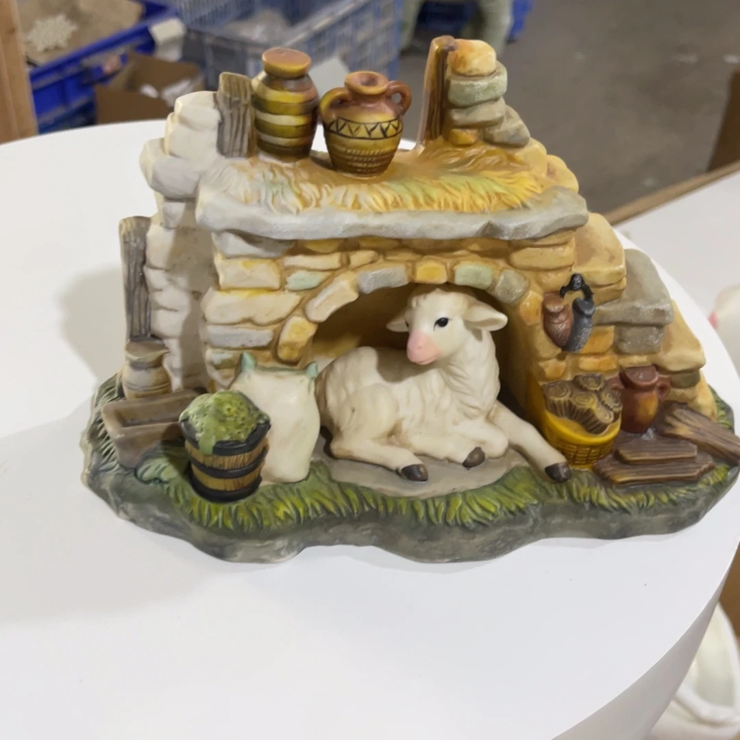 紫砂一单也包邮明天发