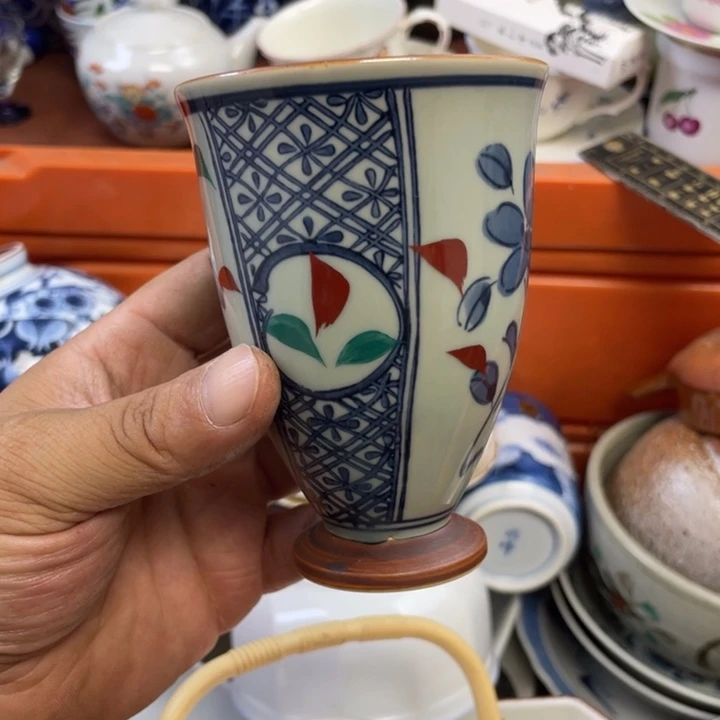 莱瓷购购购购购购