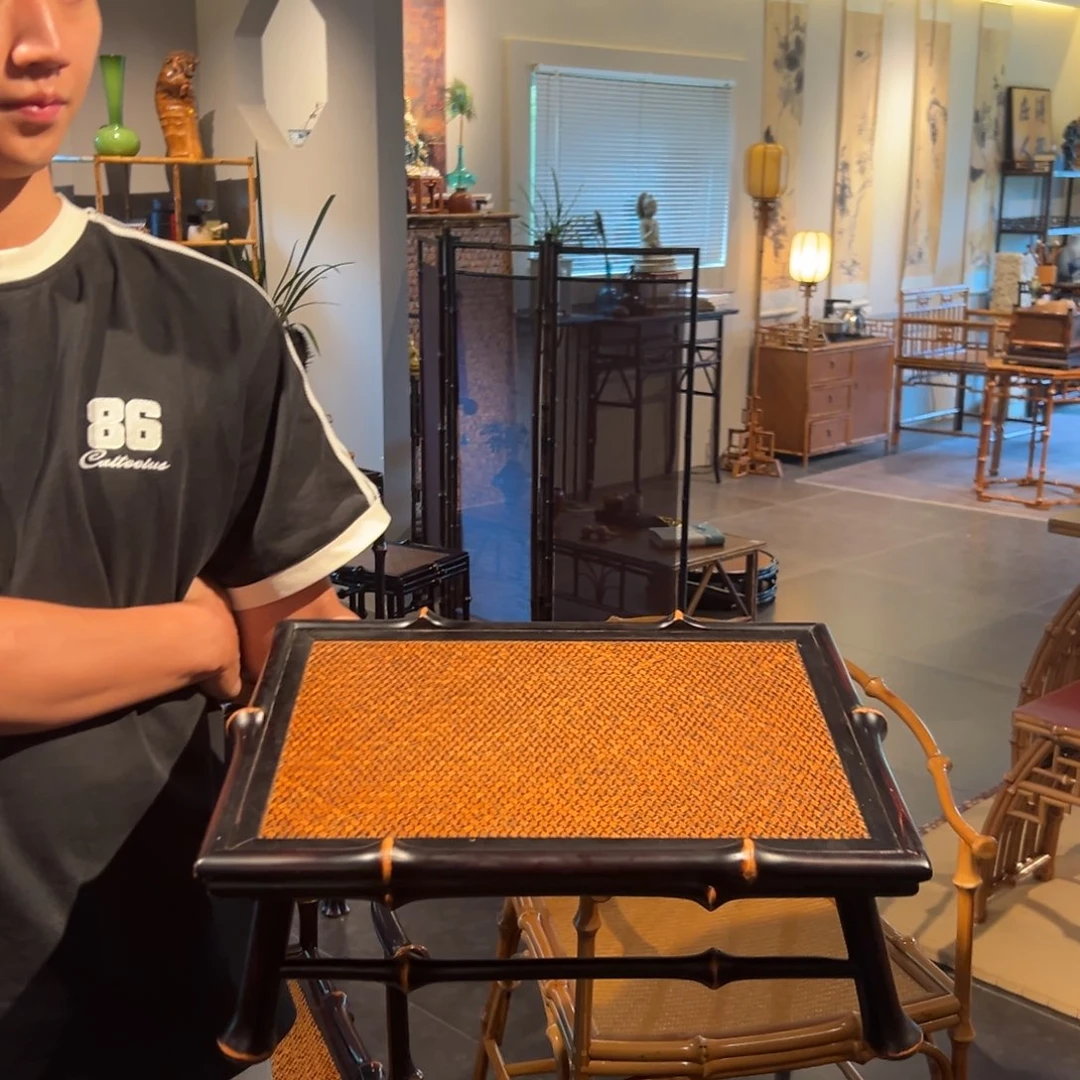 手工制作手工制作