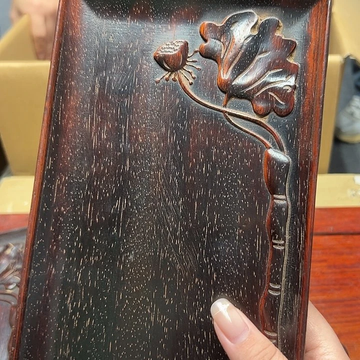 攀*精品瓷器精品系列