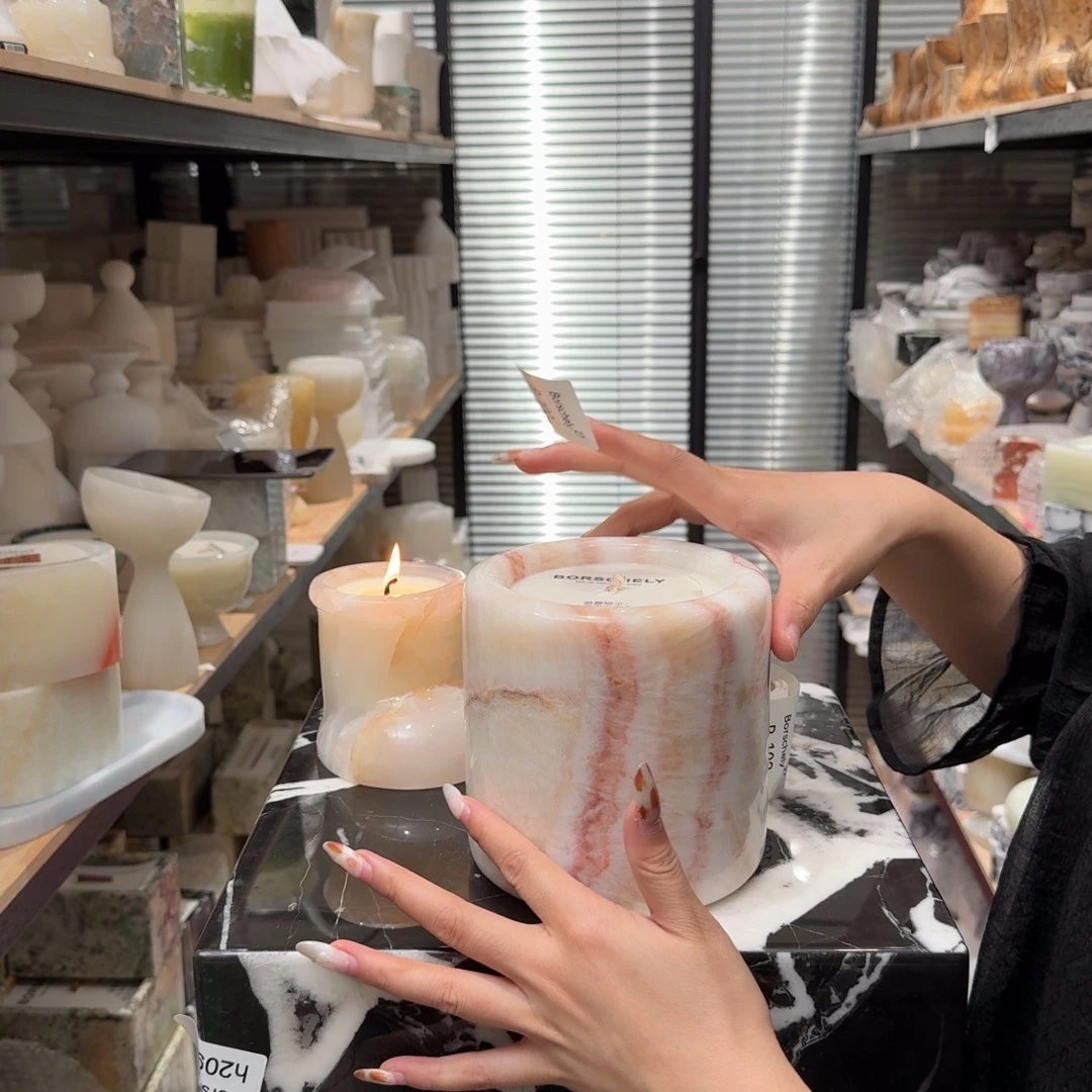 大理石P100。    带薪