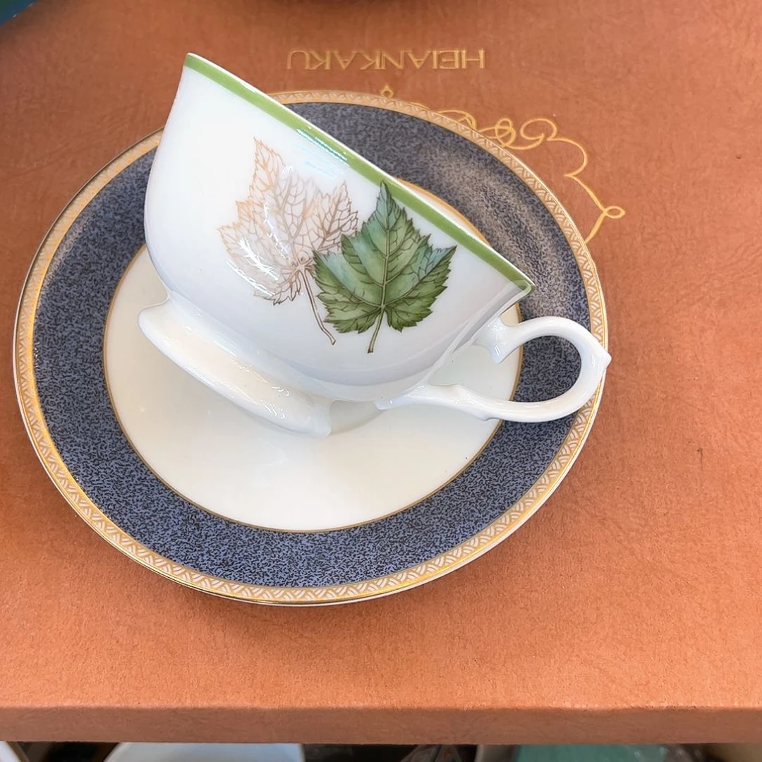 盖碗我也没事啊这就是我们这两