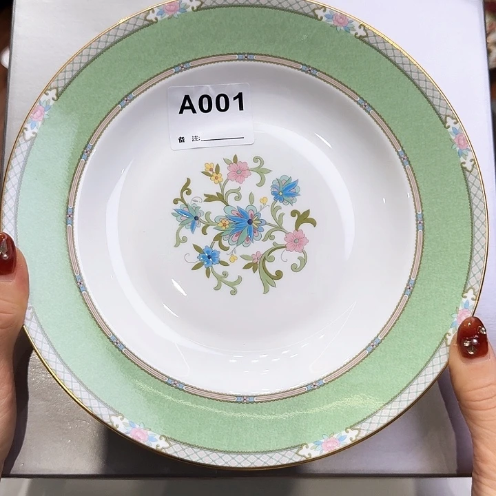 瓷片杯子杯子杯子水杯杯子水杯