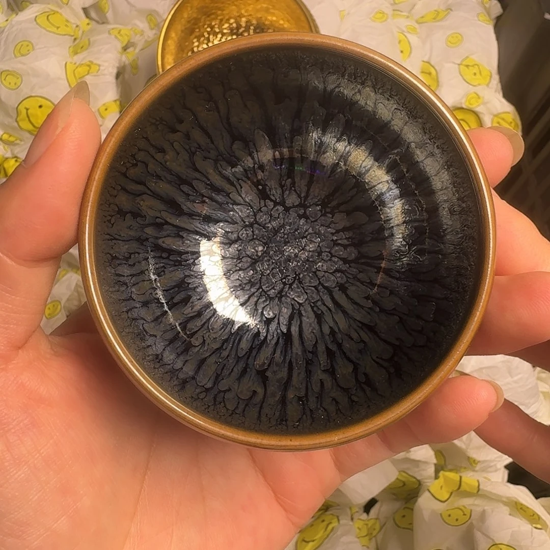 茶盏嗯在外面等好喜欢看肖