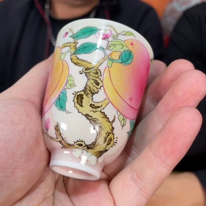 福利来啦，福利来啦