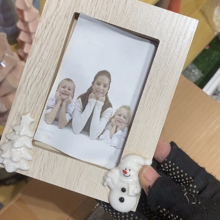 摆件喜**梢陶瓷摆件瑕疵特卖