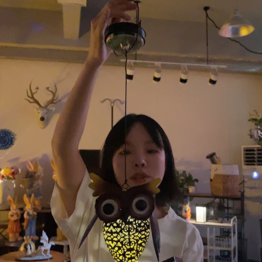 瓷片哈哈哈哈哈哈哈哈哈