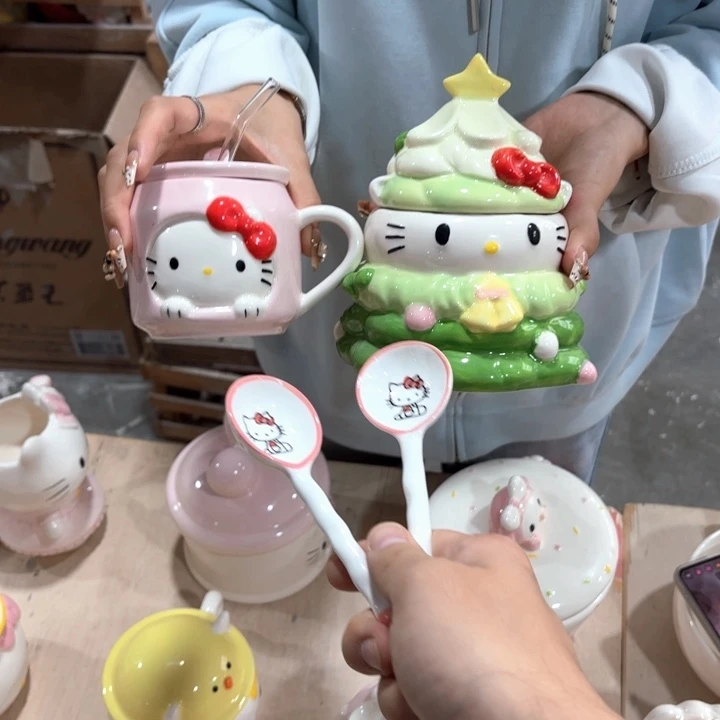 我们的目标是成为更优秀的