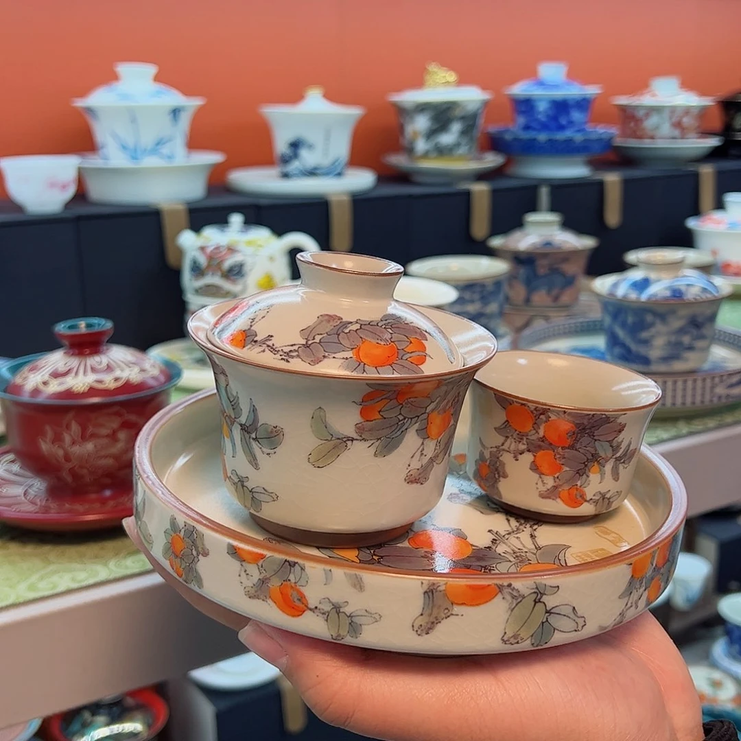 你是一个很喜欢的男孩子