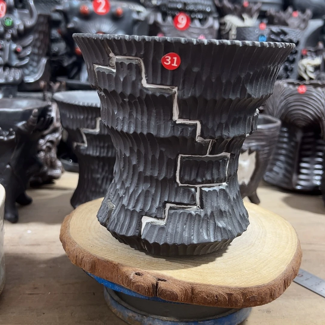 31号，内口13外高14