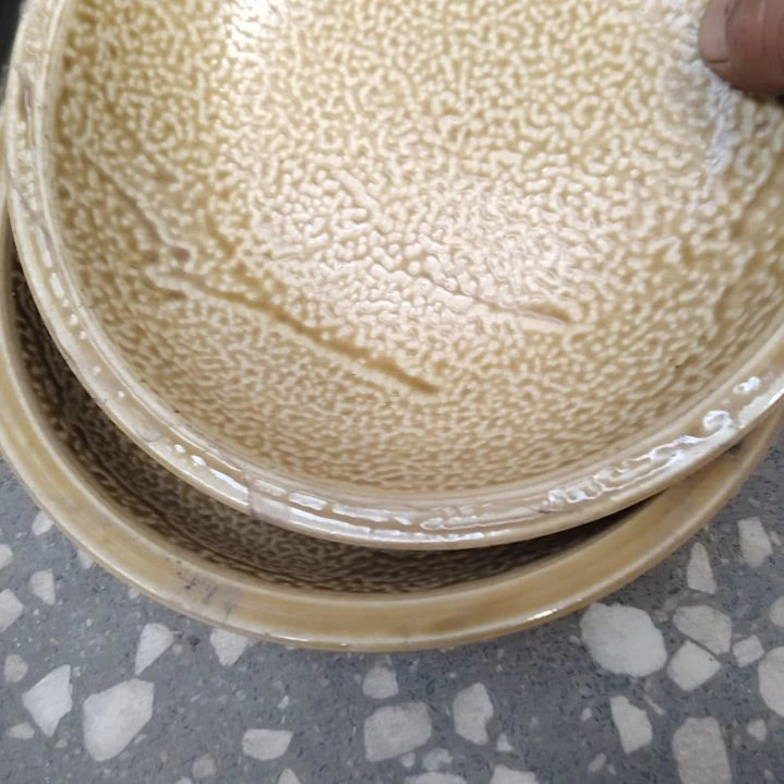 摆件陶总是会员卡