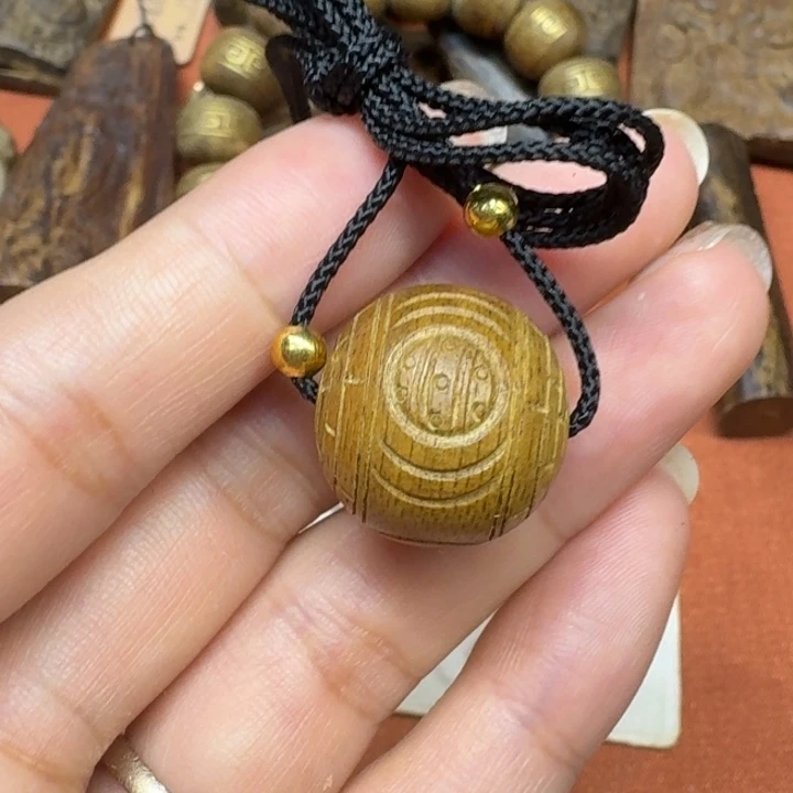 沉香碎屑沉香馨安居沉香88888