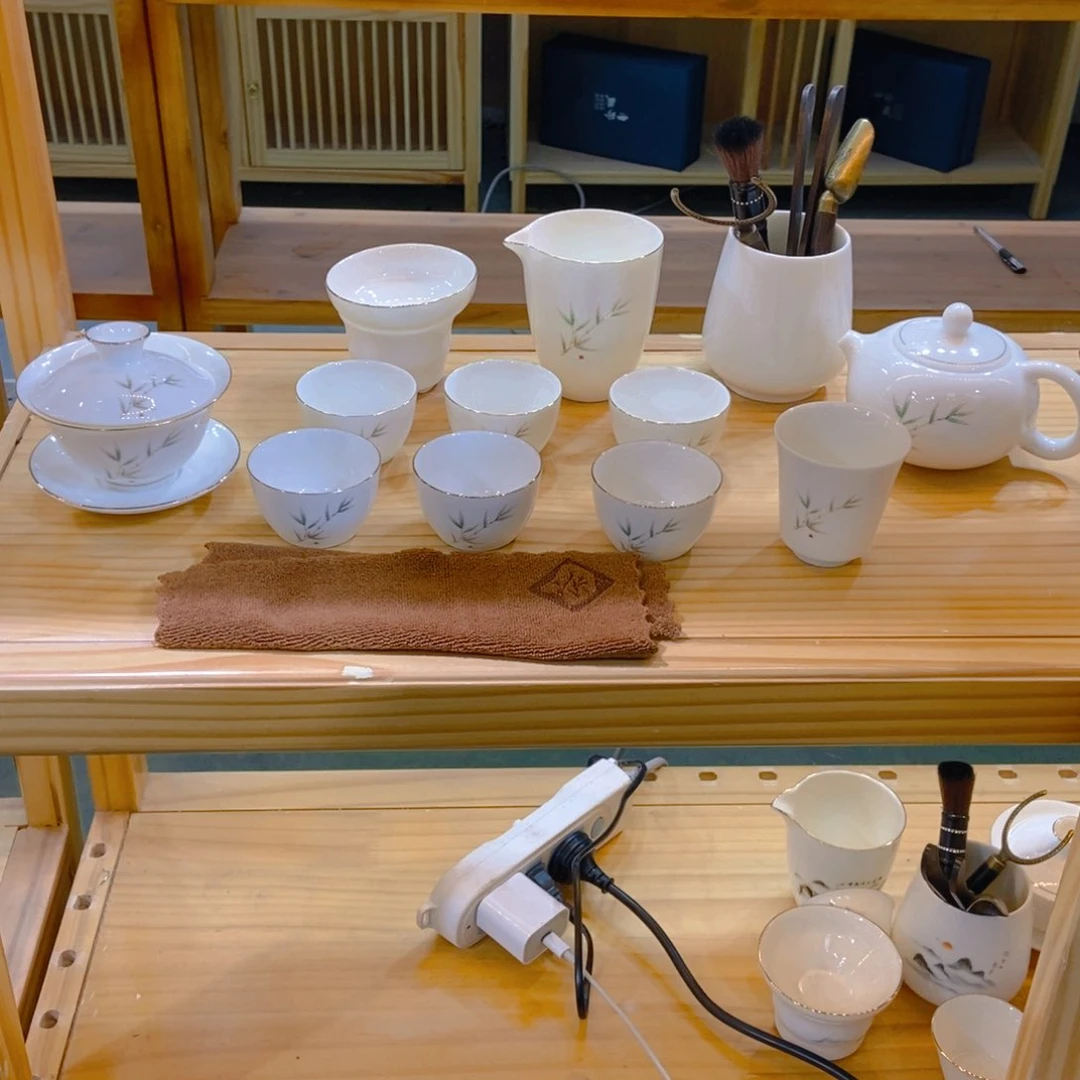 猫*北得了吧我的天呐天啊