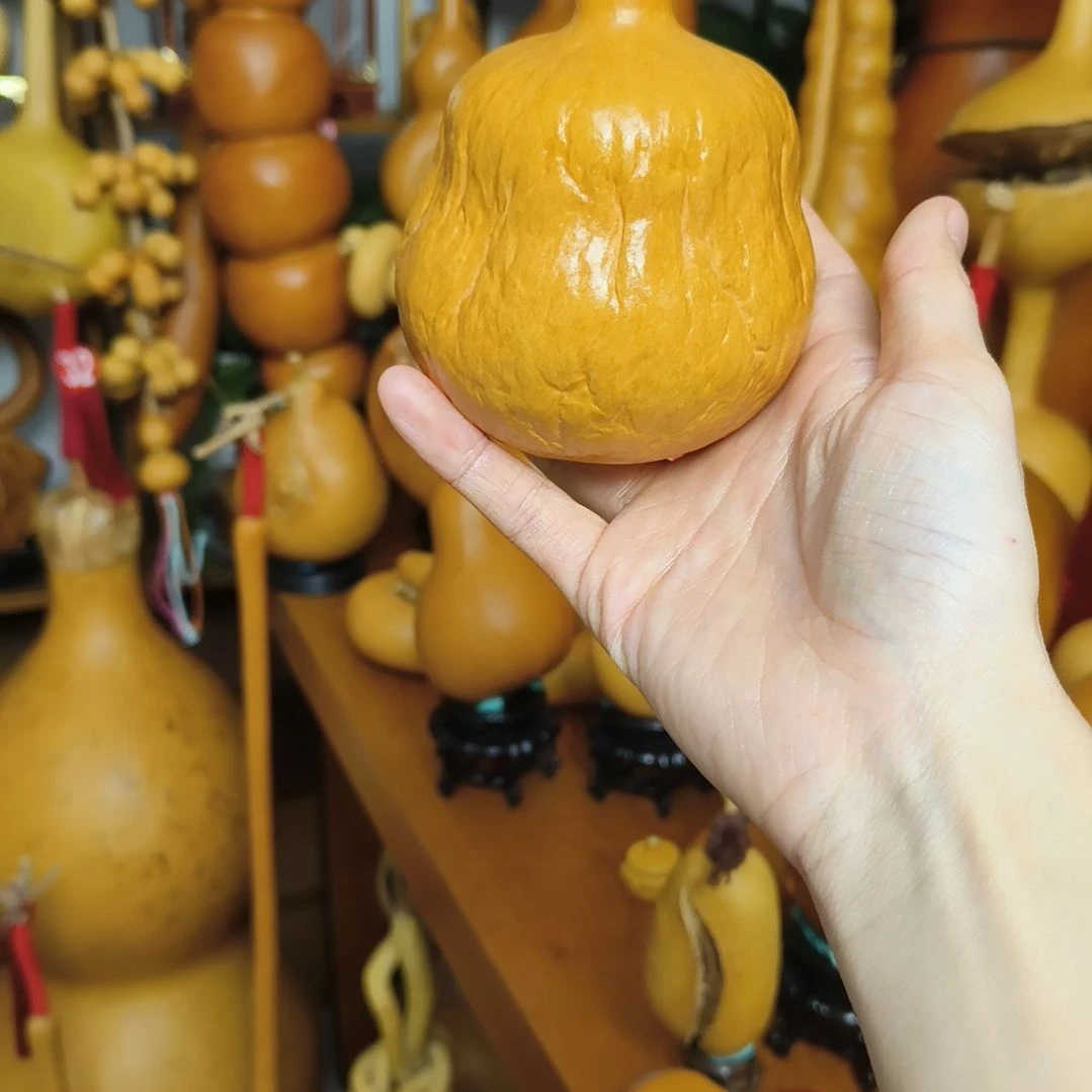 有***…一个抽抽葫芦你好啊