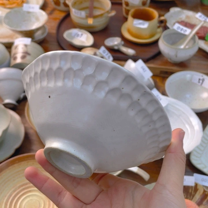 景德镇市和上海浦东